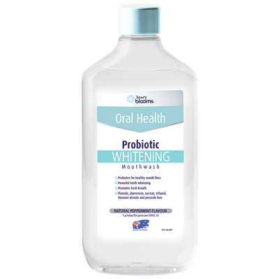 400x400_Probiotic-Whitening-Mouthwash-1