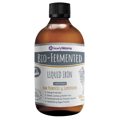 BioFermented_Liquid-Iron_400x400px