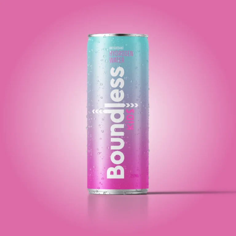 BoundlessKidsProductImage