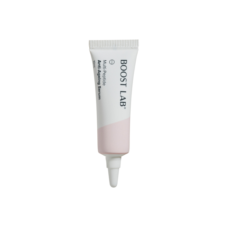 BL-Anti-AgeingSerum