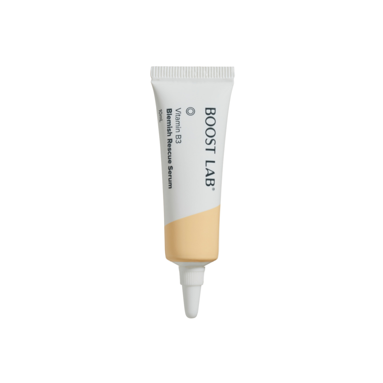 BL-BlemishRescueSerum