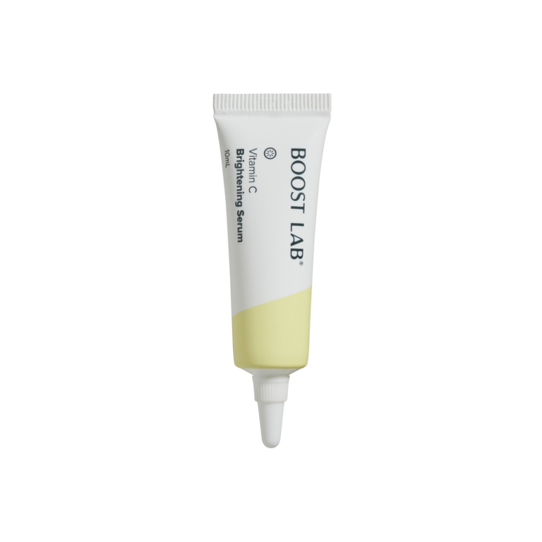 BL-BrighteningSerum