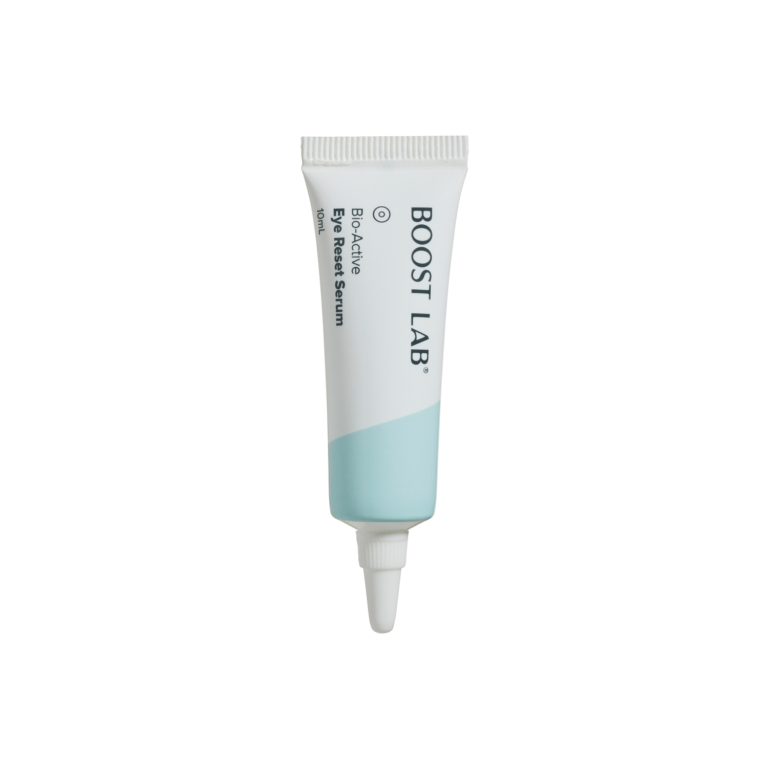 BL-EyeResetSerum