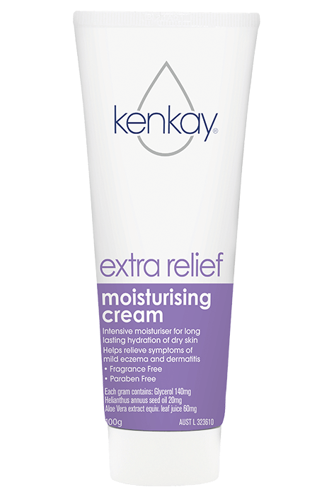 KK-Extra-Relief-Moisture-Cream-100g
