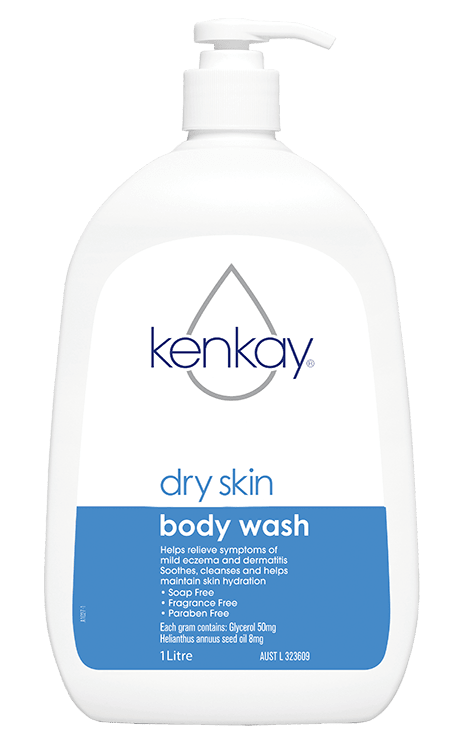 Kenkay-Dry-Skin-Body-Wash-1L-min-1