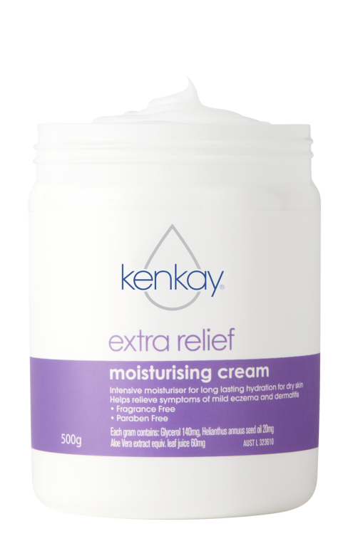Kenkay_Extra-Relief_Moisturising-Cream_500g_OPEN-488x760-1