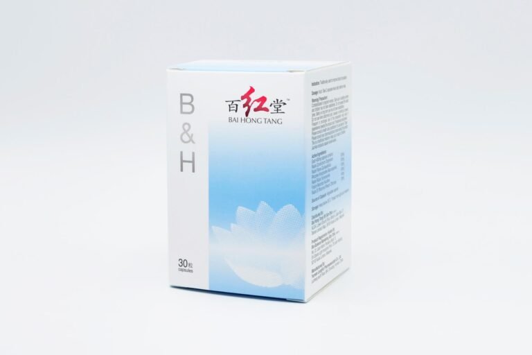 bht-001